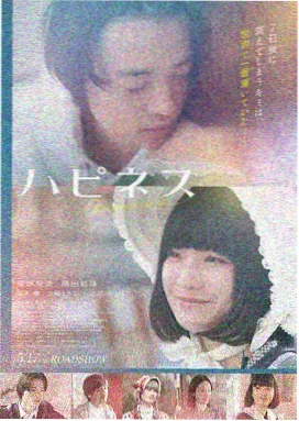 琪琪电影网 教父